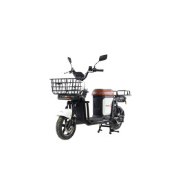 Scooter électrique Voltura...