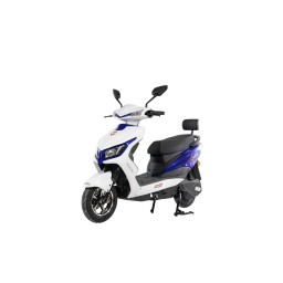 Scooter électrique Voltura...