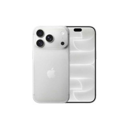 APPLE iPhone 18 Pro 512Go...