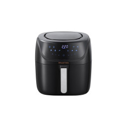 Russell Hobbs Air fryer XXL...