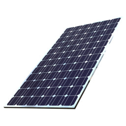 Panneau solaire 300W 1640 x...