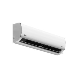 MIDEA Climatiseur 12000 BTU...