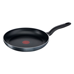 Poêle Tefal 30 cm Super...