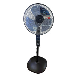 Ventilateur Tefal Classic...