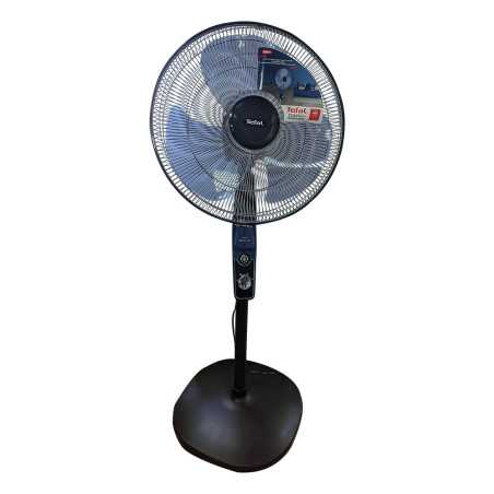 Ventilateur Tefal Classic mécanique anti-moustique 16" VF4420F2