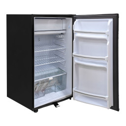 Réfrigérateur Trust 100L...