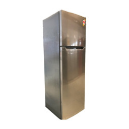 Congélateur coffre 195 L...