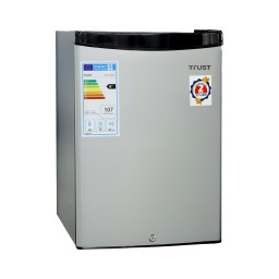 Réfrigérateur Trust 80L...
