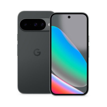 Google Pixel 10 – Smartphone Android débloqué avec Gemini, Triple Appareil Photo arrière avancé, Plus de 24 Heures d\'autonomie