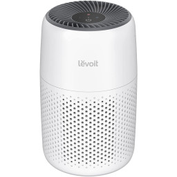 Purificateur d'air LEVOIT -...