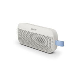 Enceinte bluetooth BOSE...