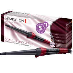 Boucleur cheveux REMINGTON...