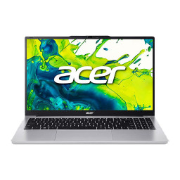 PC Acer Aspire Lite...