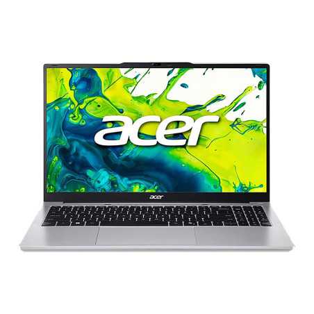PC Acer Aspire Lite 15-72P-71X1 15.6" FHD - i7-13620H, 16 Go DDR5, SSD 1 To