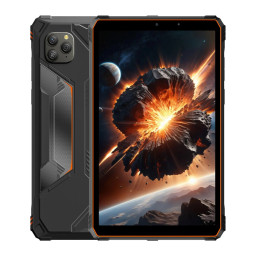 Tablette Robuste Blackview...