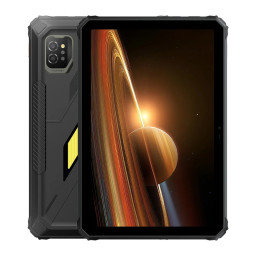 Tablette Blackview Active 7...