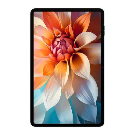 Tablette Blackview Tab 18 12" 2.4K - Harman Kardon, 12/256 Go, 8800 mAh