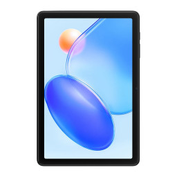 Tablette Blackview Tab 20...