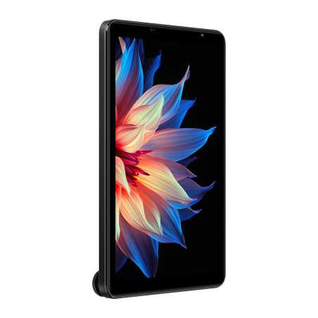 Tablette Blackview Zeno 1 10.1" HD - 4/64 Go, WiFi/4G