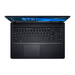 PC Acer Extensa...