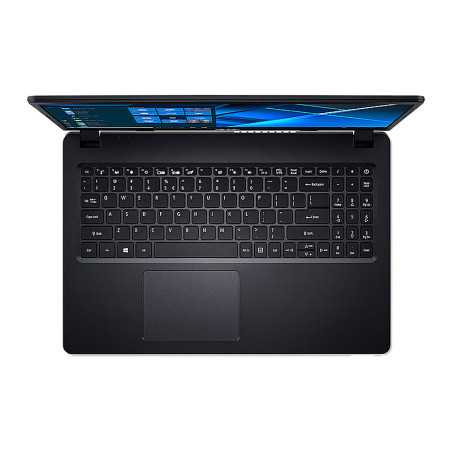 PC Acer Extensa EX215-52-56N2 15.6" FHD - Core i5, 4 Go, HDD 1 To