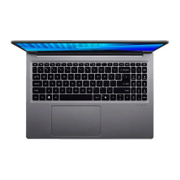 PC Acer Extensa 15...
