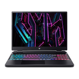 PC Gamer Acer Predator...