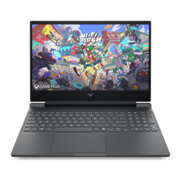 PC Gamer HP Victus 15 15.6"...