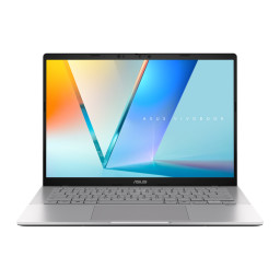 PC Asus Vivobook...