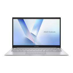 PC Asus Vivobook X1404VAP...