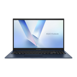 PC Asus Vivobook...