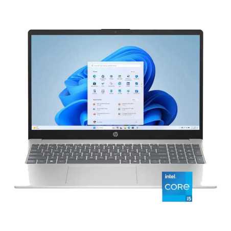 PC Tactile HP 15-FD0215DX 15.6" FHD - i5-1334U, 16 Go, SSD 512 Go, Windows 11