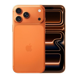 APPLE iPhone 17 Pro Max...