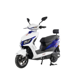 VOLTURA - Scooter...