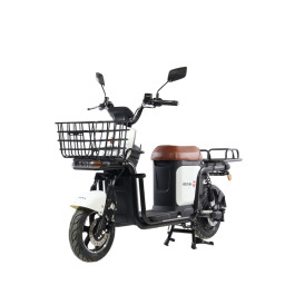 Scooter électrique Voltura...