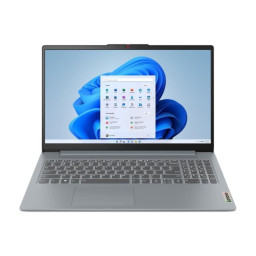 PC Lenovo IdeaPad Slim 3...
