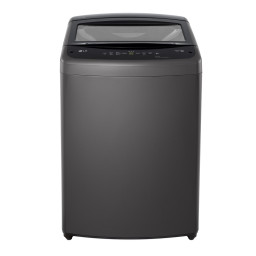 Lave-linge top LG 18 Kg 18...