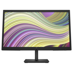 Écran HP P22v G5 21.5" FHD...