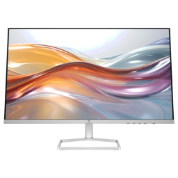 Écran HP Series 5 527sf 27"...