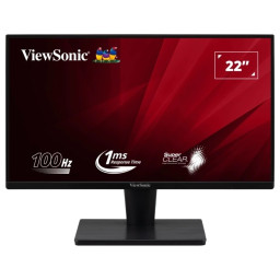 Écran ViewSonic VA2215-H...