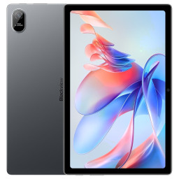 Tablette Blackview Tab 11...