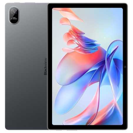 Tablette Blackview Tab 11 10.36" FHD - 8/128 Go, Octa-Core, 4G LTE