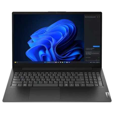 PC Lenovo V15 G5 15.6" FHD IPS - i5-13420H, 8 Go, SSD 512 Go