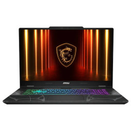 PC Gamer MSI Cyborg 15...