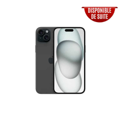 Apple IPhone 15 Plus