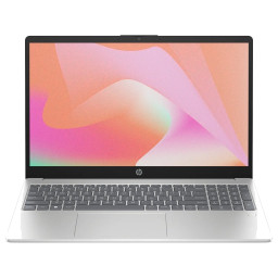 PC Tactile HP 15-FD0154WM...