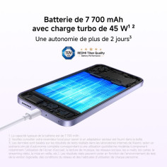 TELEPHONE PORTABLE TELEPHONE PORTABLE