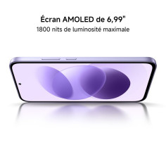 TELEPHONE PORTABLE TELEPHONE PORTABLE