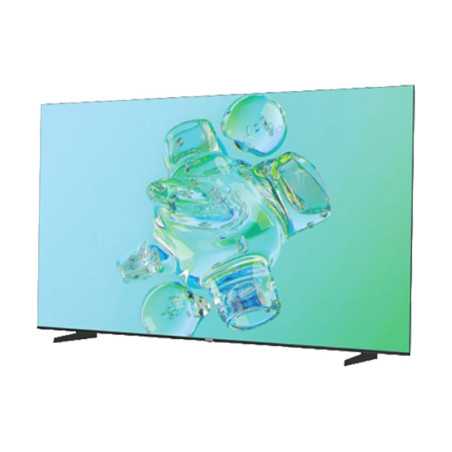 Smart TV Led 100" Vista - Téléviseur Avec Écran Geant 4k UHD - WebOS Hub - Compatible Bluetooth & Dolby Audio - 500W