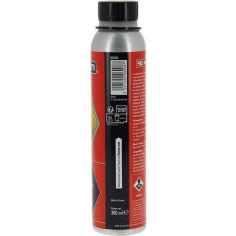 FACOM Huile-Additif FACOM nettoyant injecteur diesel 300ml - 300ml FACOM Huile-Additif FACOM nettoyant injecteur diesel 300ml - 300ml